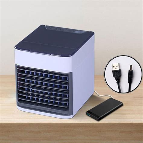 Best Small Portable Air Conditioner 20 Ninja New