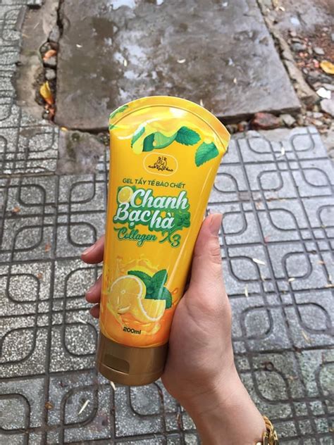 Không chỉ có vòng ba mơ ước, hà anh còn sở hữu vòng eo nhiều người ngưỡng mộ. Gel tẩy tế tào chết chanh bạc hà Mỹ phẩm Đông Anh - ANNSHOP.VN
