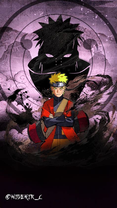 Naurto Wall Paper Naruto Wallpapers Pictures Images Sunwalls