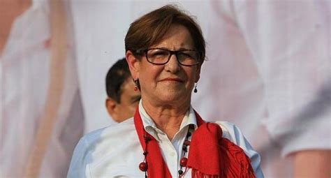 susana villarán será citada por tercera vez al congreso peru gestiÓn