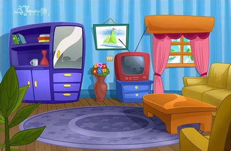 Pngkit selects 25 hd kids room png images for free download. Living room clipart - Clipground