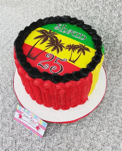 39 Best Jamaican Black Cake Recipe