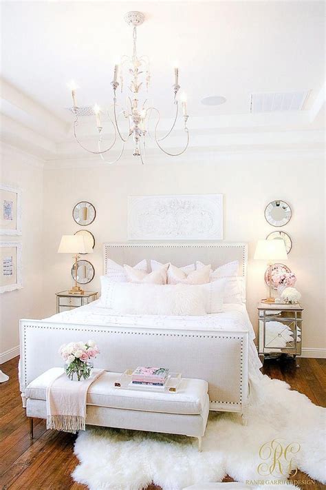It measures 10.5'' high and 8'' wide, and is made of steel with a chic neutral finish. Candles, candle lights and more candles can bring a lot of ...