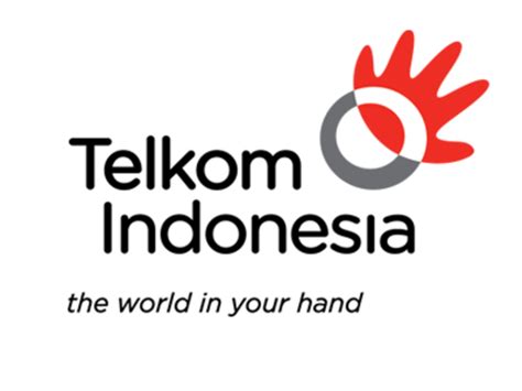 1. PT Telkom Indonesia