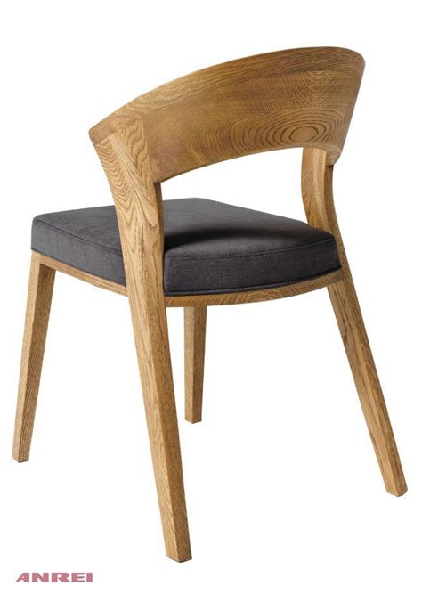 Nach der verwendung des stuhls in den letzten wochen hat sich die situation sehr verbessert. Stuhl 641 Asteiche von ANREI | Möbel Letz - Ihr Online-Shop