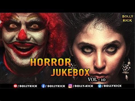 Nonton horror terbaru dengan subtitle indonesia. Horror Movies Jukebox Vol 10 | Full Hindi Movie Scenes ...