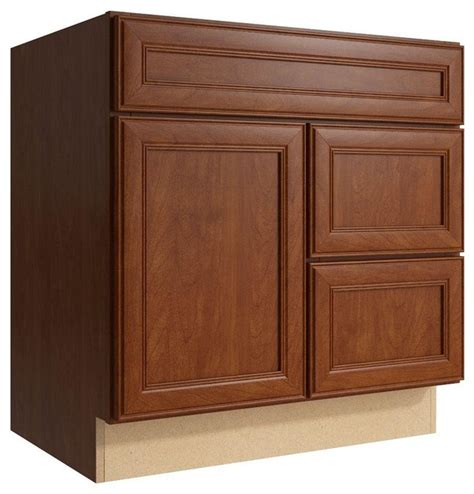 Maybe you would like to learn more about one of these? Cardell Cabinets Boden 30 in. W x 31 in. H Vanity Cabinet ...