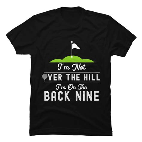 20 Golf Png T Shirt Designs Bundle For Commercial Use Part 1 Golf T