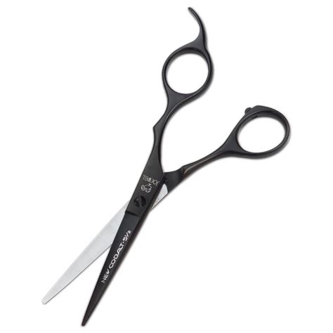 Shears Clipart Free Download On Clipartmag