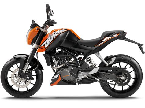Ktm duke 125 motorcycles for sale in sri lanka. KTM Duke 125