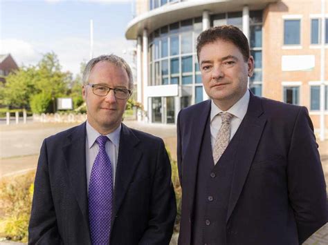 cheshire east leaders say government s funding announcement is ‘wholly inadequate cheshire s