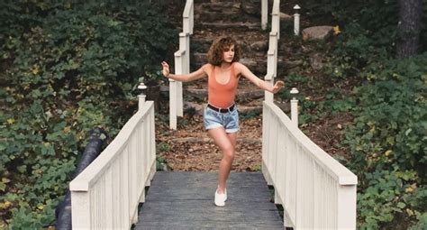 You Can Stay At The Actual Dirty Dancing Resort Simplemost