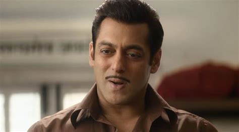 Bharat Box Office Collection Day 6 Salman Khan Film Earns Rs 15930 Crore Bollywood News