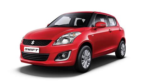 Priorly known as maruti udyog limited, the company was accountable for the automobile in india, maruti suzuki offers 17 new car models. Maruti Swift DLX Limited Edition Price, Features, Mileage ...