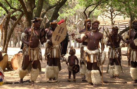 reasons to add zululand to your south africa itineraries goway travel