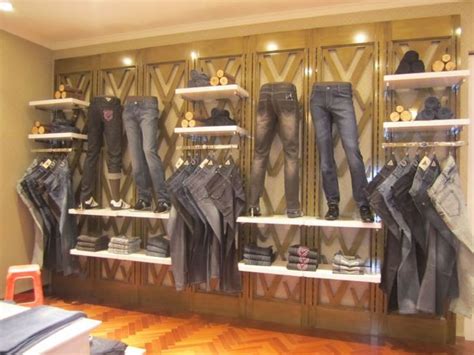 It doesn't have to be a chore. Pin de Fareeha Thahir en ''Insp'' Denim Impacts ...