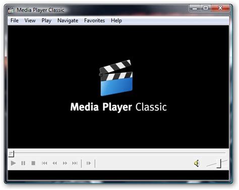 The basic version does not include a player. K Lite Player For Pc 64 Bit : K Lite Mega Codec Pack 2019 Free Download | Get Into PC : It is ...