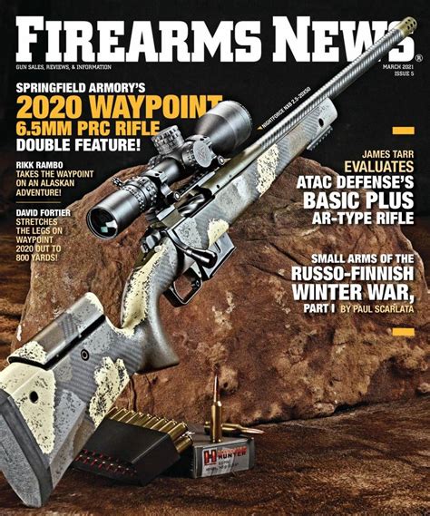 Hunting Magazines Pdf Download Online