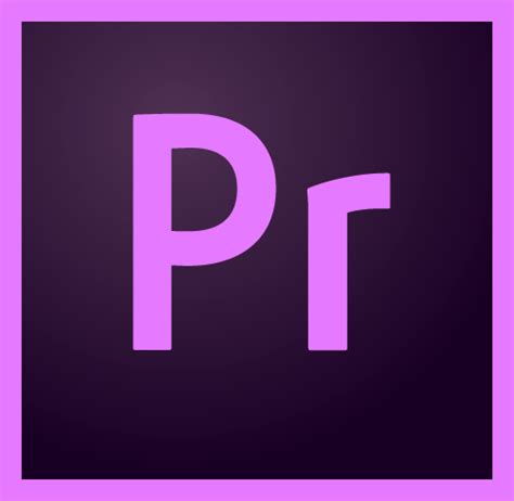 44 free premiere pro templates for logo. Front Page - Madeline M Lee