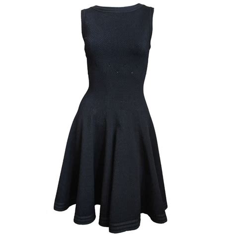 We did not find results for: Azzedine Alaia jet black pique knit dress | 1stdibs.com ...