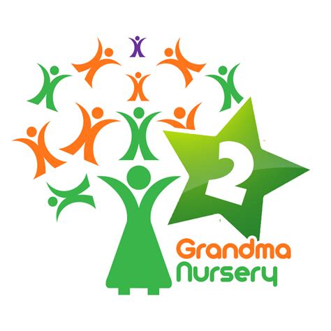 Grandma Nursery Best Preschool In Qatar