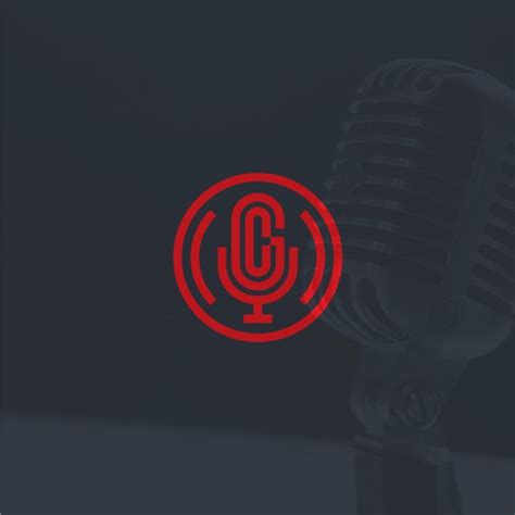 Podcast Logos 669 Best Podcast Logo Ideas Free Podcast Logo Maker