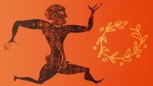Ich habe alle antworten gefunden und sie mit ihnen geteilt. Bilderstrecke: Olympische Disziplinen in der Antike ...