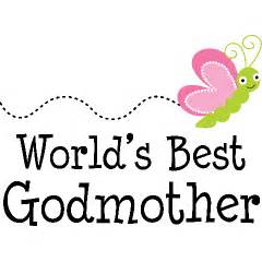 Best godmother quotes selected by thousands of our users! Best Godmother Quotes. QuotesGram