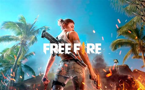 By tradition, all battles will occur on the island, you will play against 49 players. Free Fire: compre moedas na Hype Games e receba 30% de ...