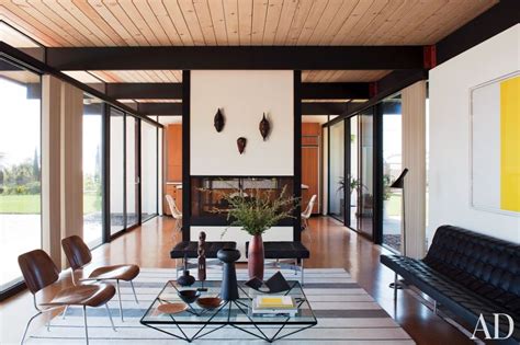 After all, who really knows the difference between scandinavian and minimalism? The Top Interior Design Styles Based on Age ...