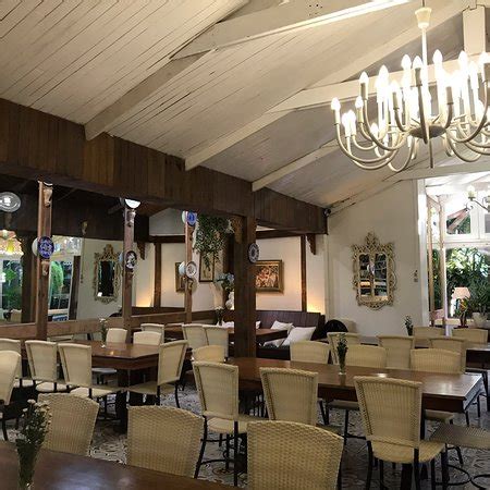 You get you bag in the room in the same time after you check in. Bag of Beans Cafe and Restaurant, Tagaytay - Restaurant Reviews, Phone Number & Photos - TripAdvisor