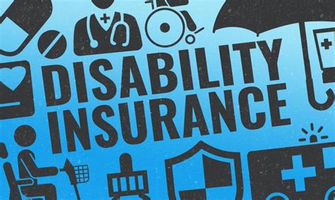 5 Reasons Why Physicians Need Disability Insurance