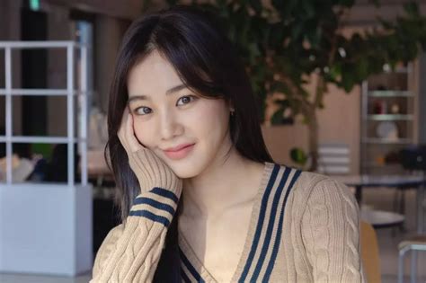 Han Ji Eun Profile And Facts Updated Kpop Profiles