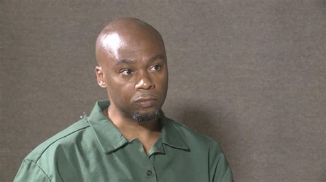 Wrongfully Convicted Valentino Dixon Exonerated After 27 Years In