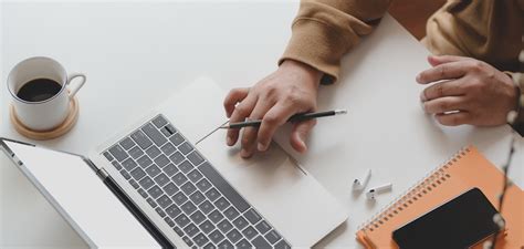 Dari jumlah tersebut, 36 perusahaan telah memiliki izin, sedangkan sisanya 113 entitas adalah daftar pinjaman online legal dan sudah pasti lebih aman. Wajib Tahu Kerugian Pinjaman Dana Tunai Secara Online ...
