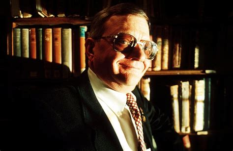 Bestselling Author Tom Clancy Dies At The Age Of 66 At One Of The