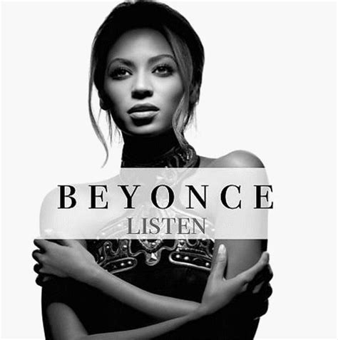 Beyoncé Single Ladies Remix Lyrics Genius Lyrics