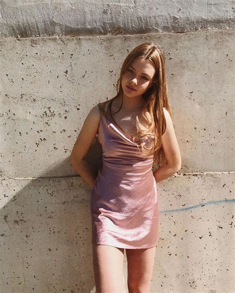 Laura Niemas Na Instagramie „motelrocks Motelrocksclothing” Cute Girl Outfits Fashion