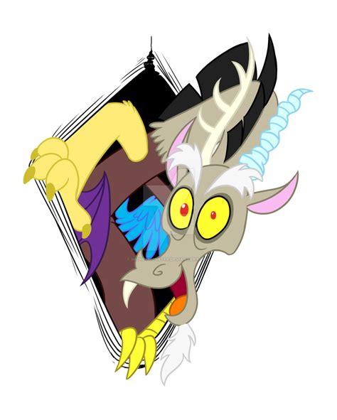 Discord Mlp Png 19 Free Cliparts Download Images On Clipground 2023