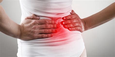 7 things i wish people who don t have chronic gastritis understood