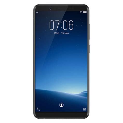Vivo mobiles price list in malaysia find out the top mobile phones that available in malaysia and sort these cell phones by price, brands, mobilesab score and specifications. vivo V7 Price In Malaysia RM999 - MesraMobile