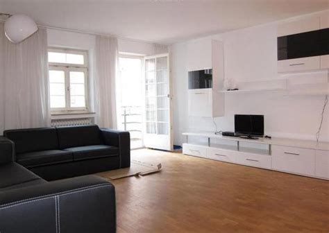Der durchschnittliche mietpreis beträgt 9,63 €/m². Mieten Wohnung 2 zimmer in Köln - Vermietung 2-Zimmer ...