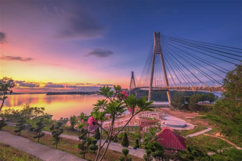 20 Epic Things To Do In Batam And Bintan Islands While On Holiday Secret Singapore