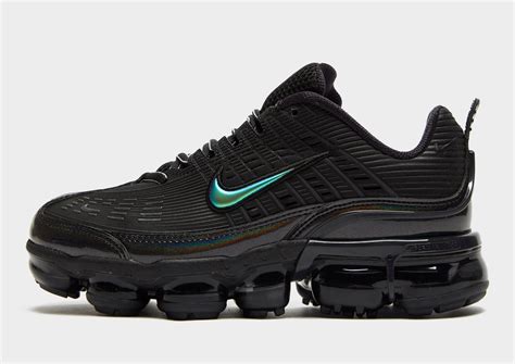 Nike Air Vapormax 360 W Compare Prices Pricerunner