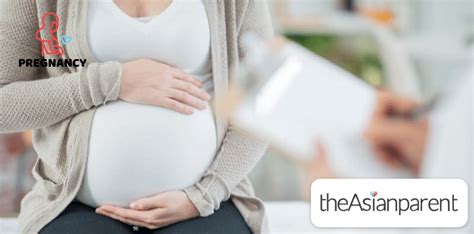 Stillbirth Symptoms Common Signs All Pregnant Women Should Know