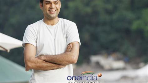 Sex Is Something Not To Be Ashamed Of Says Bollywood Actor Abhay Deol Oneindia News