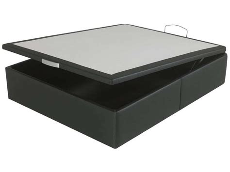 + en option matelas polyester latex ikea sultan forsbacka dim 90 x 200cm prix 50€. Sommier-coffre 140x190 cm NIGHTITUDE HIGH BOX - Vente de ...