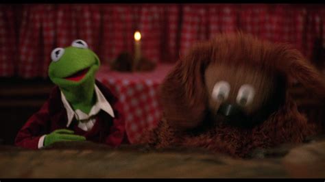 The Muppet Movie 1979 Screencap Fancaps