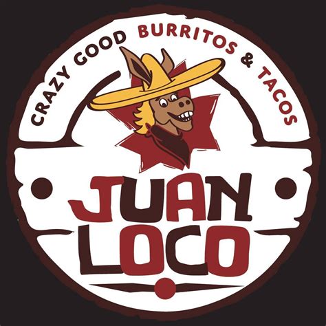 Juan Loco It’s Always Sunny 🌞 When You Eat More Tacos