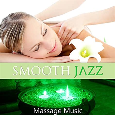 Play Smooth Jazz Massage Music Soothing Piano Pieces For Deep Relaxation Massage Wellness